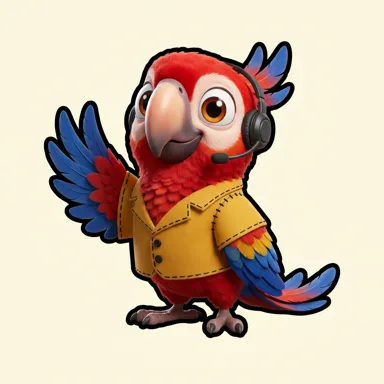 Polly